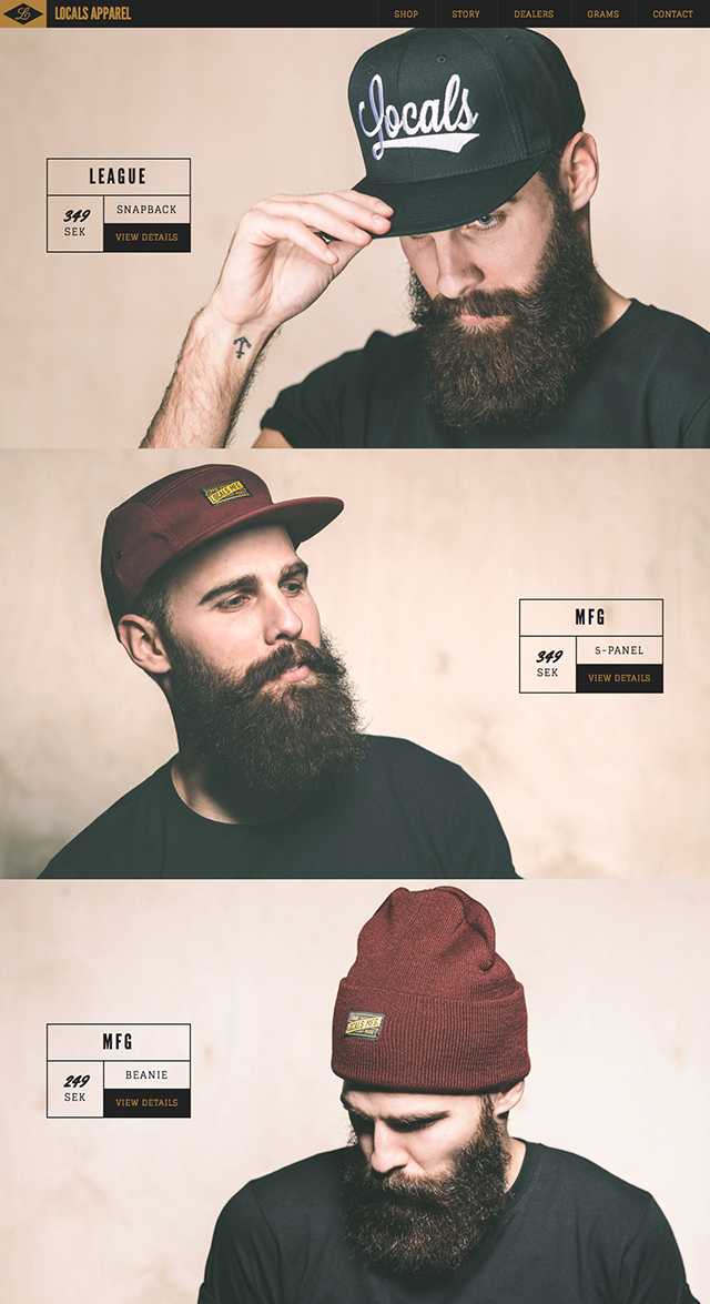 �Wվ���O �W��OӋ�L�� �W��OӋ �Wվ�Ñ��w�