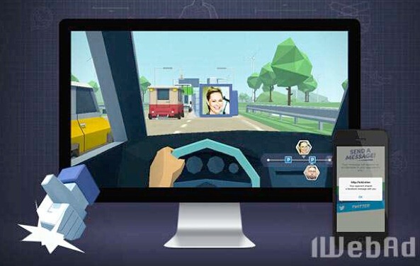 �Wվ�OӋ �Wվ�Ñ��w� �aƷ�OӋ �Wվ����