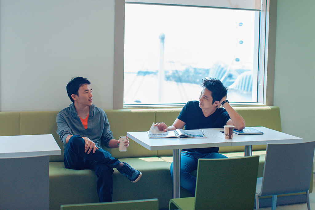 �Wվ�OӋ �Wվ�Ñ��w� �aƷ�OӋ �Wվ����