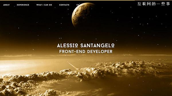 ������������12�������ʬF����⡱�Ŀ��žWվ�OӋ,���W��һЩ��