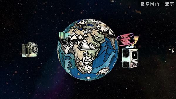 ������������12�������ʬF����⡱�Ŀ��žWվ�OӋ,���W��һЩ��