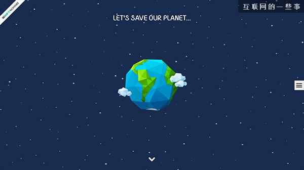 ������������12�������ʬF����⡱�Ŀ��žWվ�OӋ,���W��һЩ��