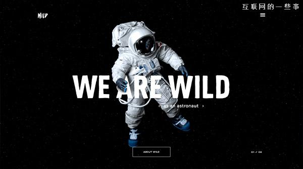 ������������12�������ʬF����⡱�Ŀ��žWվ�OӋ,���W��һЩ��