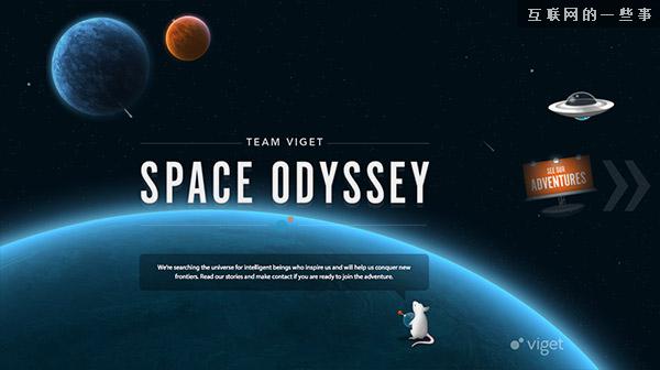 ������������12�������ʬF����⡱�Ŀ��žWվ�OӋ,���W��һЩ��