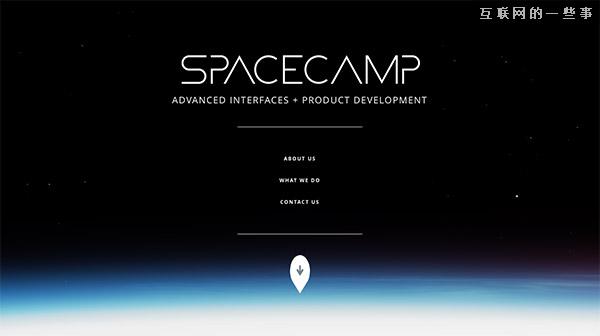 ������������12�������ʬF����⡱�Ŀ��žWվ�OӋ,���W��һЩ��