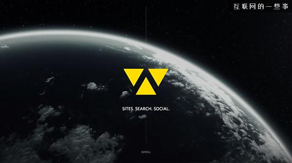 ������������12�������ʬF����⡱�Ŀ��žWվ�OӋ,���W��һЩ��