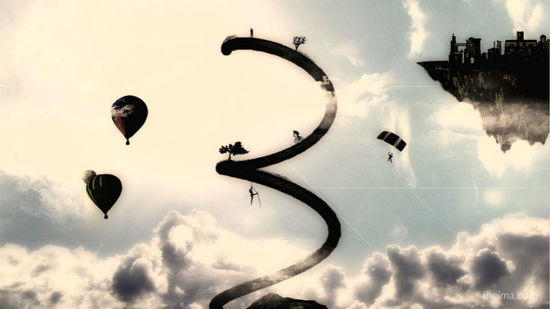 ���W�D�͞�ʲô�@ô�y��