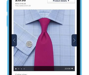 ��̾Wվ�OӋ ��̾Wվ���� ҕ�X�ӏ��OӋ