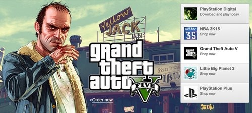 ��̾Wվ�OӋ ��̾Wվ���� ҕ�X�ӏ��OӋ