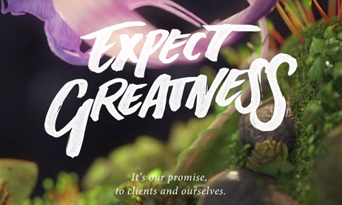 �Wվ�OӋ �Wվ�OӋ�p�R �Wվ�����OӋ �Wվ�����D