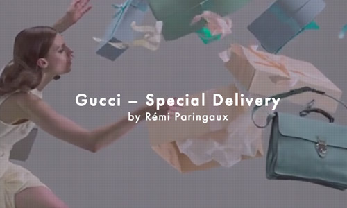 �Wվ�OӋ �Wվ�OӋ�p�R �Wվ�����OӋ �Wվ�����D