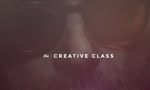 �Wվ�OӋ �Wվ�OӋ�p�R �Wվ�����OӋ �Wվ�����D