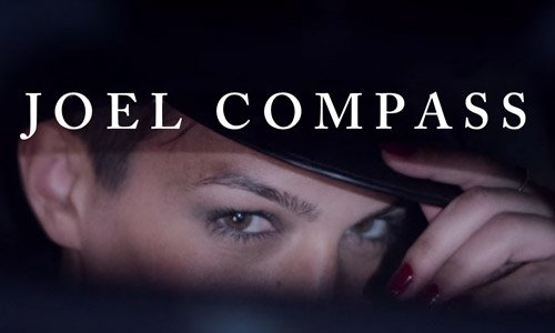 �Wվ�OӋ �Wվ�OӋ�p�R �Wվ�����OӋ �Wվ�����D