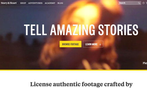 �Wվ�OӋ �Wվ�OӋ�p�R �Wվ�����OӋ �Wվ�����D