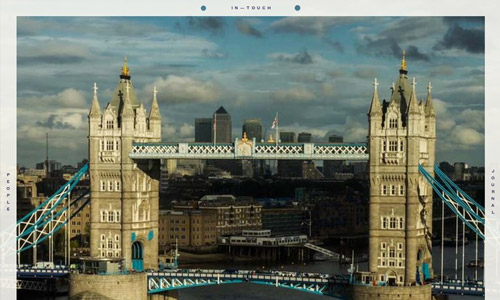 �Wվ�OӋ �Wվ�OӋ�p�R �Wվ�����OӋ �Wվ�����D