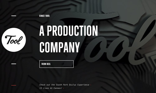 �Wվ�OӋ �Wվ�OӋ�p�R �Wվ�����OӋ �Wվ�����D