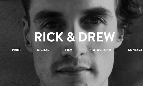 �Wվ�OӋ �Wվ�OӋ�p�R �Wվ�����OӋ �Wվ�����D