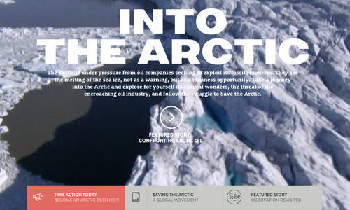 �Wվ�OӋ �Wվ�OӋ�p�R �Wվ�����OӋ �Wվ�����D