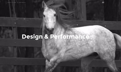 �Wվ�OӋ �Wվ�OӋ�p�R �Wվ�����OӋ �Wվ�����D