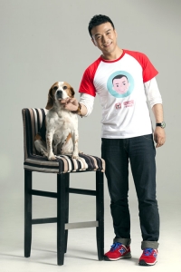 �C ����DƬ�罻 ���Iģʽ ���I���