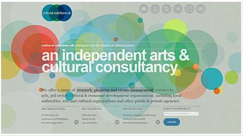 ʲô��r�º��Æ�퓾Wվ���O��