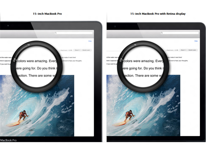 Web�OӋ �Wվ�߄� �Wվ���O �Wվ����