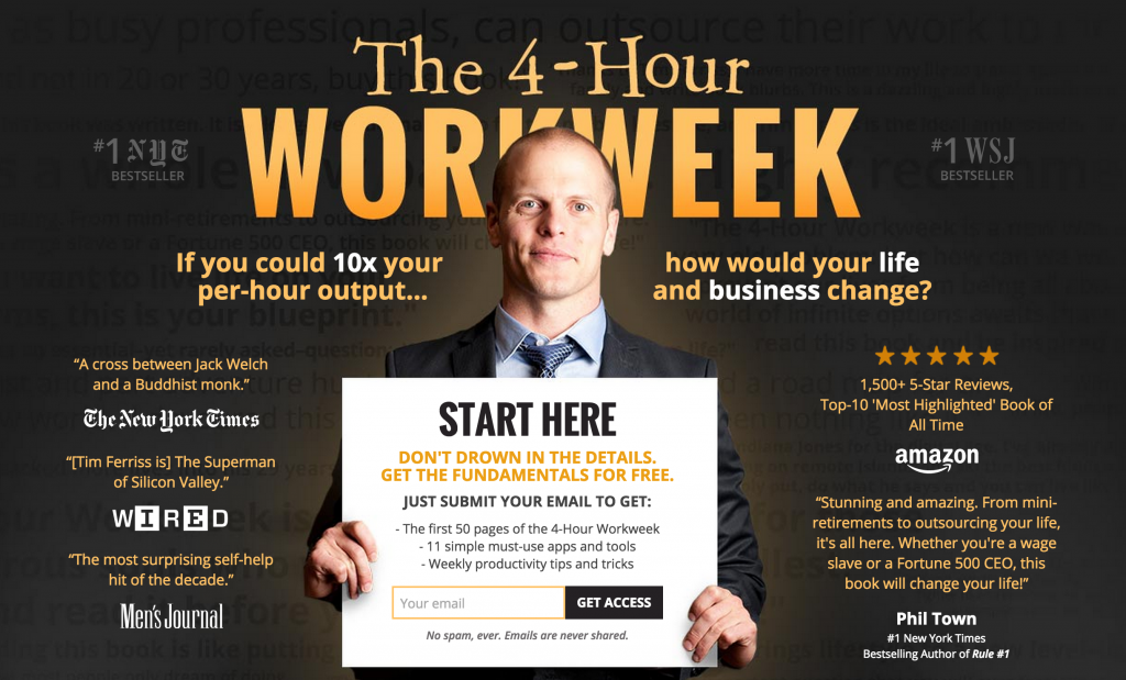 Web�OӋ �Wվ�߄� �Wվ���O �Wվ����