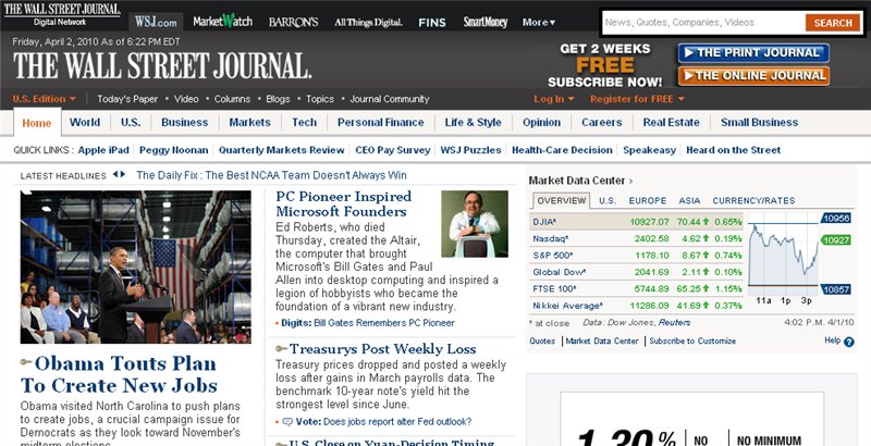 2011��ġ��A�����Ո����Wվ���������L�_12���x�