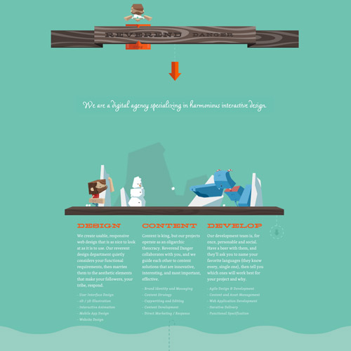 �Wվ�OӋ�p�R �Wվ�OӋ���� �Wվ�OӋ