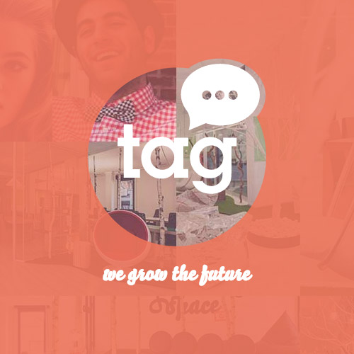 �Wվ�OӋ�p�R �Wվ�OӋ���� �Wվ�OӋ