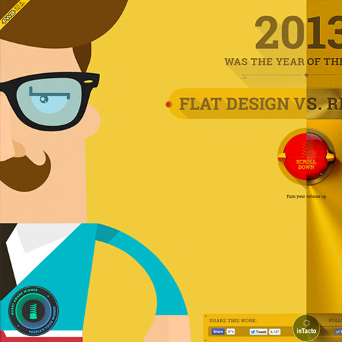 �Wվ�OӋ�p�R �Wվ�OӋ���� �Wվ�OӋ