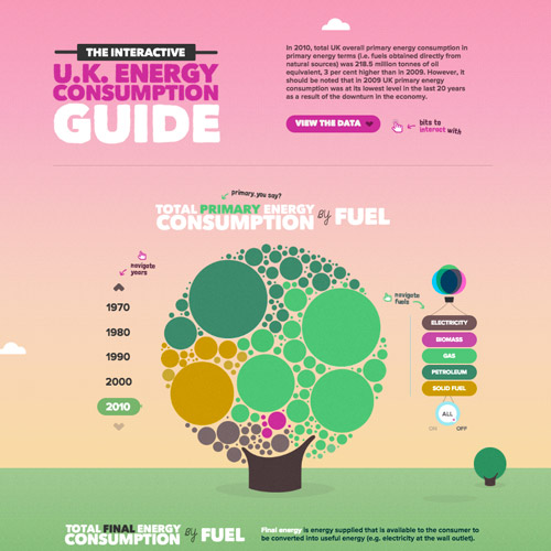 �Wվ�OӋ�p�R �Wվ�OӋ���� �Wվ�OӋ