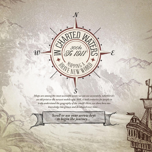 �Wվ�OӋ�p�R �Wվ�OӋ���� �Wվ�OӋ