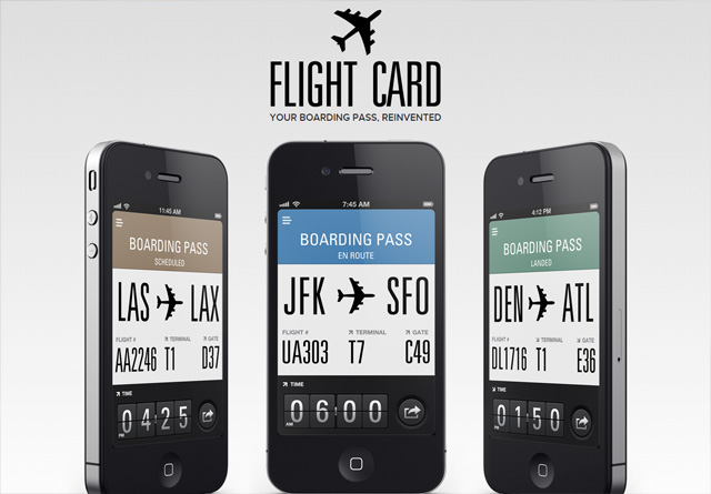 �Wվ�OӋ�p�R �ƄӾWվ�OӋ APP�Wվ�OӋ