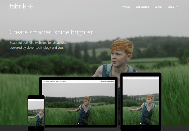 �Wվ�OӋ�p�R �ƄӾWվ�OӋ APP�Wվ�OӋ