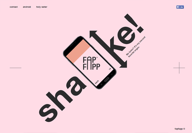 �Wվ�OӋ�p�R �ƄӾWվ�OӋ APP�Wվ�OӋ