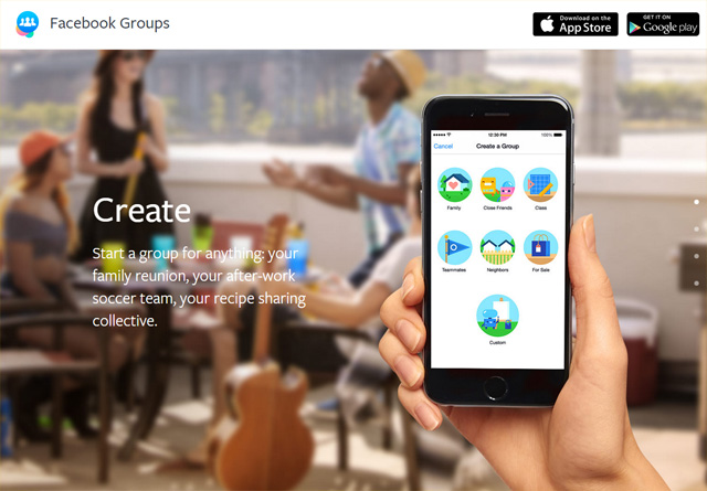 �Wվ�OӋ�p�R �ƄӾWվ�OӋ APP�Wվ�OӋ