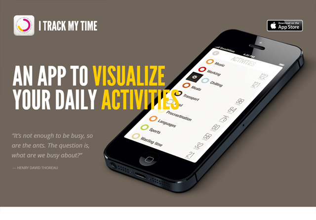 �Wվ�OӋ�p�R �ƄӾWվ�OӋ APP�Wվ�OӋ