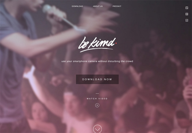 �Wվ�OӋ�p�R �ƄӾWվ�OӋ APP�Wվ�OӋ