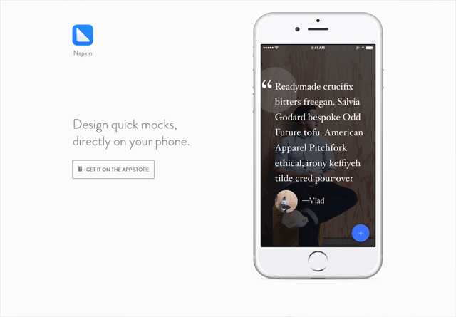 �Wվ�OӋ�p�R �ƄӾWվ�OӋ APP�Wվ�OӋ