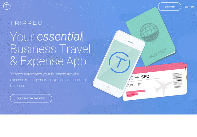 �Wվ�OӋ APP�Wվ�OӋ APP�Wվ