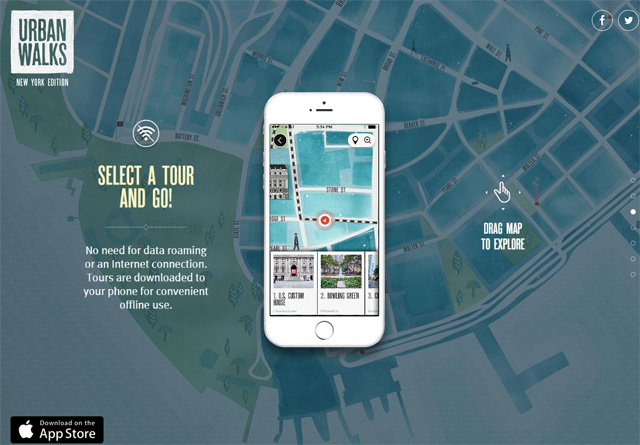 �Wվ�OӋ APP�Wվ�OӋ APP�Wվ