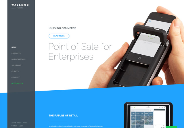 �Wվ�OӋ APP�Wվ�OӋ APP�Wվ