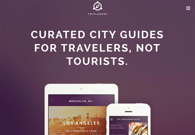 �Wվ�OӋ APP�Wվ�OӋ APP�Wվ