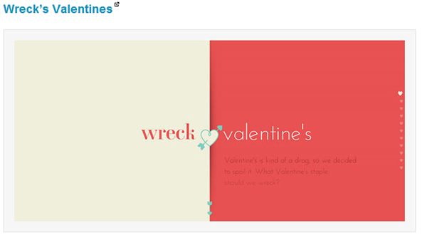 �Wվ���O֮�����ķ֙�ʽ�W��p��