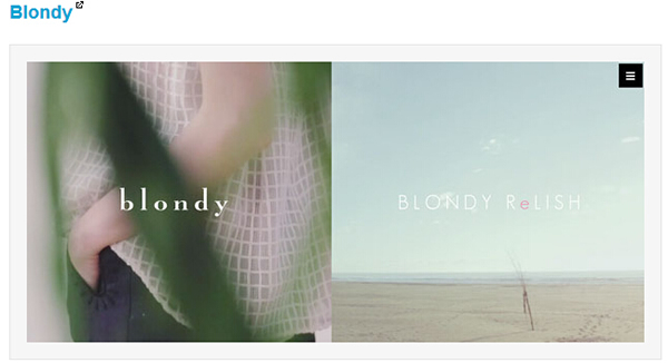 �Wվ���O֮�����ķ֙�ʽ�W��p��