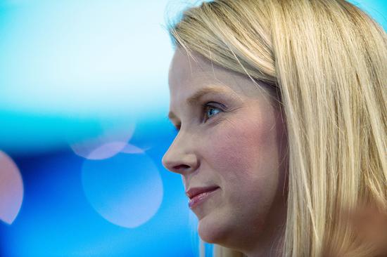 �Ż�CEO÷Ү��