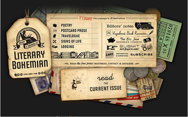 �Wվ���O֮�͹��L�OӋ�p��