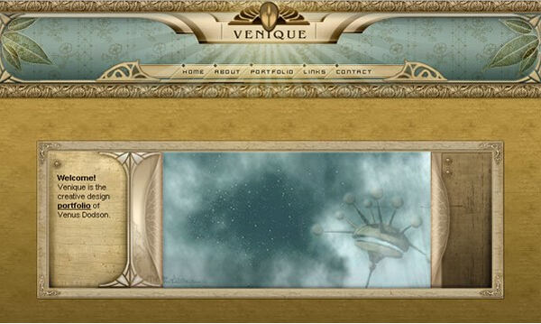 �Wվ���O֮�͹��L�OӋ�p��