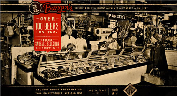 �Wվ���O֮�͹��L�OӋ�p��